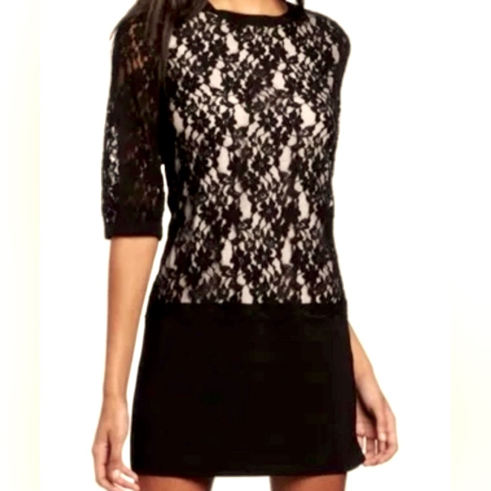 TED BAKER Dress